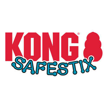 KONG Safestix Dog Toy - Medium