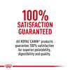 Royal Canin Canine Care Nutrition Large Breed Joint Care Adult Dry Dog Food - 30 lb Bag
