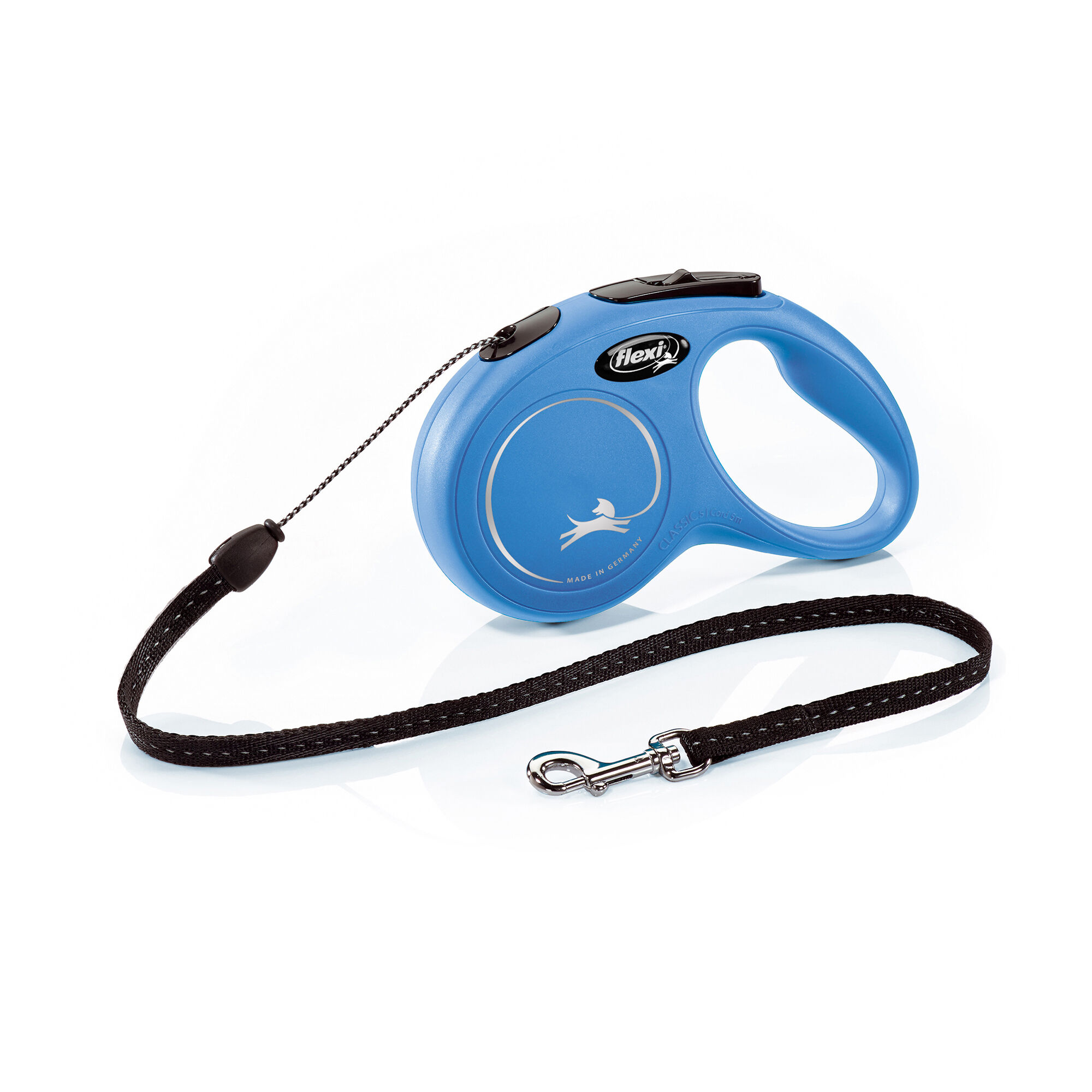 40 ft hotsell retractable dog leash