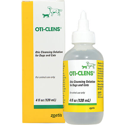 Oti clens sale ear cleaner