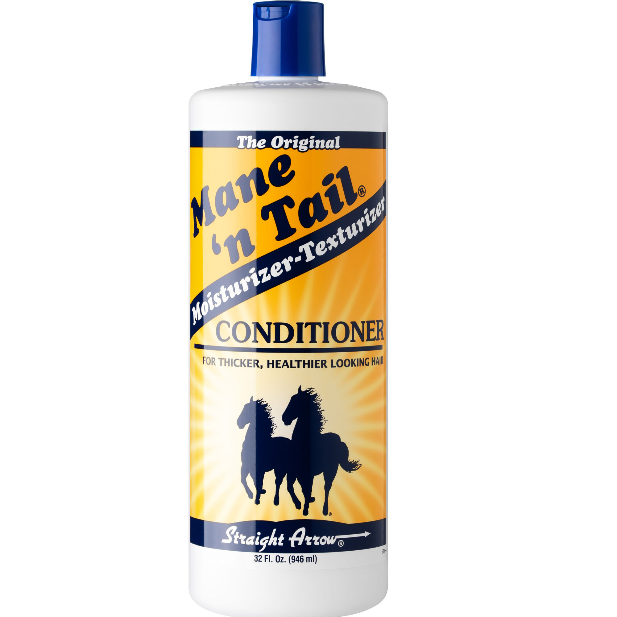 Mane 'n Tail Conditioner 32 oz