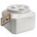 Vittles vault best sale 26 lb