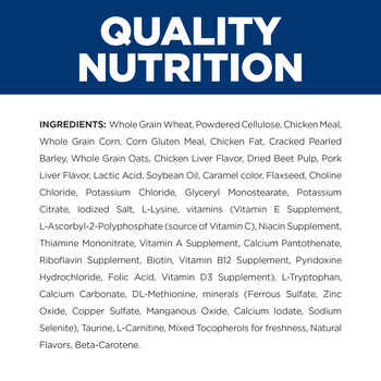 Hill's Prescription Diet w/d Multi-Benefit Digestive + Weight + Glucose + Urinary Management Chicken Flavor Dry Dog Food - 8.5 lb Bag