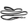Halti All in One Lead Active Dog Leash