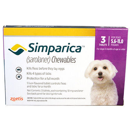 simparica australia reviews