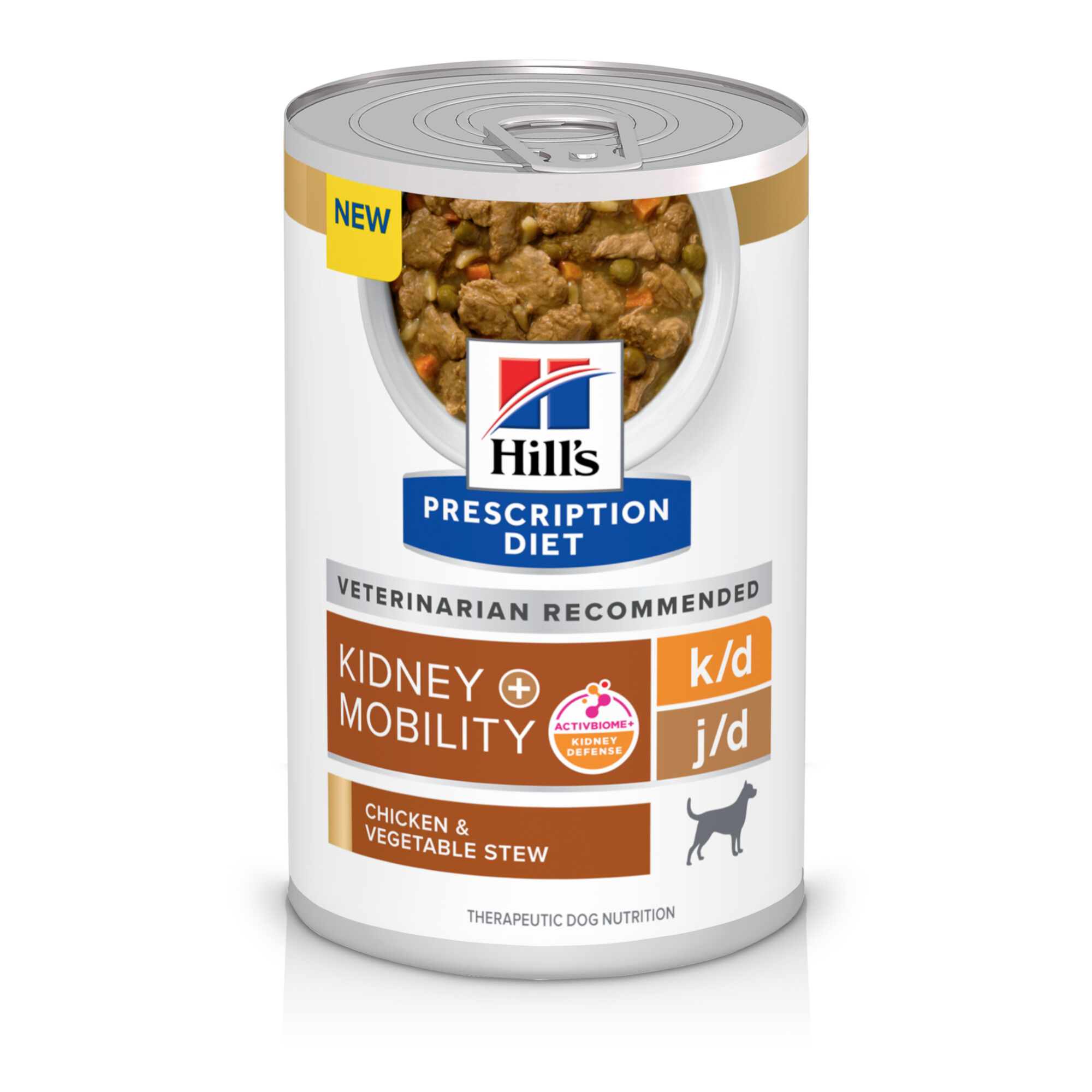 Science diet shops kd canned cat food