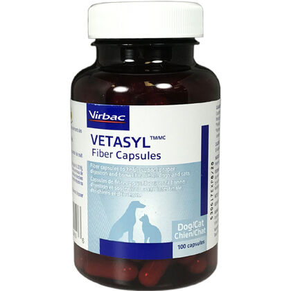 vetasyl for dogs