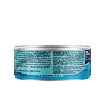 Natural Balance® Original Ultra™ Tuna & Shrimp Recipe Wet Cat Food 24 5.5oz cans
