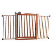 One-Touch 150 Pet Gate