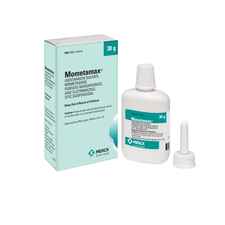 Mometamax Otic Suspension 30 gm Bottle-product-tile