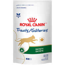 Royal Canin Veterinary Diet Feline Satiety Cat Treats-product-tile