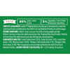 Instinct Original Grain-Free Lamb Formula Wet Cat Food 5.5 oz Cans - Case of 12