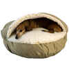 Snoozer® Cozy Cave Pet Bed