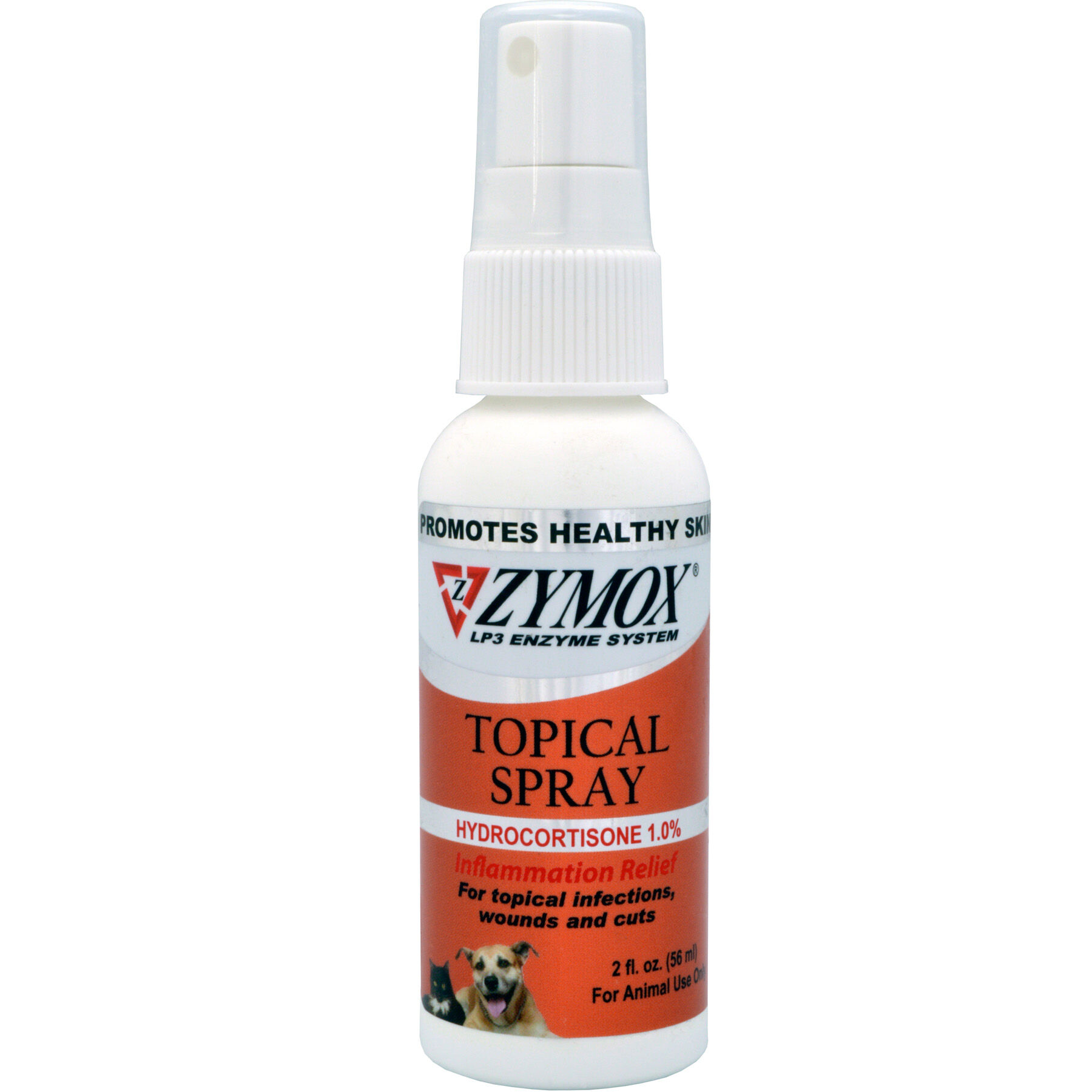 Zymox topical clearance cream reviews