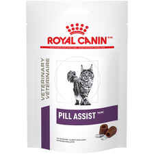Royal Canin Veterinary Diet Feline Pill Assist Cat Treats-product-tile