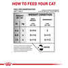 Royal Canin Veterinary Diet Feline Glycobalance Thin Slices In Gravy Wet Cat Food - 3 oz Cans - Case of 24