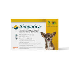 Simparica 3pk 2.8-5.5 lbs-product-tile