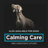 Purina Pro Plan Veterinary Supplements Calming Care Cat Supplement - 30 ct. Box