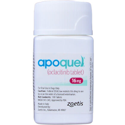 Apoquel hotsell cheapest price