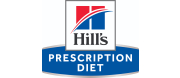 Hill's Science Diet