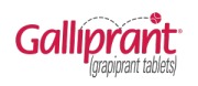 Galliprant