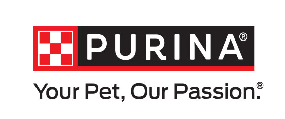 Purina