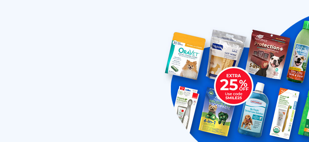 1 800 Petmeds America S Trusted Pet Pharmacy