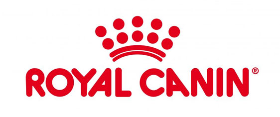 Royal Canin