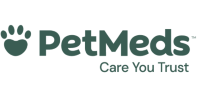 PetMeds