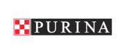 Purina