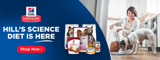 1800 pet supplies outlet promo code