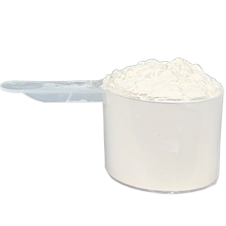 Uniprim Powder Usage