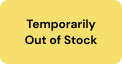 outofstock